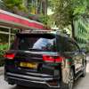 Toyota Land Cruiser for sale Hire Purchase  accepted) thumb 11