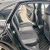 Audi A4 black color fully loaded 2018 model thumb 6