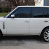 Window Tinting Service - Experienced and Reliable.Free No Obligation Quote. thumb 14