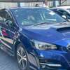 SUBARU LEVOURG 2019MODEL AWD thumb 8