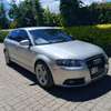 AUDI ON SALE💥💥 thumb 7