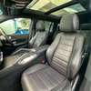 Mercedes Benz AMG GLS400d Facelift Maybach 2021 thumb 7