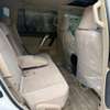 TOYOTA LANDCRUISER PRADO TX.L 2019MODEL SUNROOF PETROL thumb 5