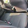 Toyota vitz hybrid thumb 2