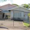 Limuru Electrical, Plumbing, Painting & Carpentry Repairs thumb 12