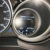 Mazda CX-5 XDL petrol thumb 5