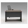Office Desk:1.8 Meter Work Office Desk In Kericho thumb 10