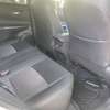 Toyota harrier thumb 7