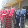 High density Conference chairs thumb 4