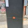 JBL srx725 full range speaker thumb 2