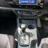 Toyota hilux double cub for sale in Kenya thumb 4