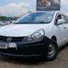 Mazda Station Wagon White Petrol Manual thumb 0