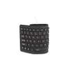 Flexible Keyboard For Laptop And Desktop thumb 2