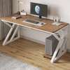 Computer Desk; Home Office Generic Computer Desk thumb 8
