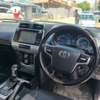 TOYOTA LANDCRUISER PRADO VXL KAKADU 2020 thumb 5