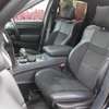 Jeep Grand Cherokee Black Leather Sunroof 2019 75,000 Kms thumb 6