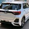 2019 Toyota Raize thumb 9