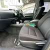 Toypta hilux double cabin thumb 4