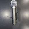 Samson Technologies Q2U USB/XLR Microphone thumb 0