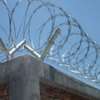 High-Security Electric Fence INSTALLER IN KENYA thumb 7