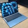 macbook air m5,16gb,512ssd,13.6inches,brand new thumb 6