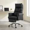 Ergonomic Executive Luxury office Chair thumb 2