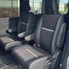 Honda Stepwagon Spada 2018 thumb 5