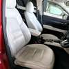 Mazda CX-5 petrol 2500cc 2wd 2020 thumb 10