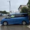 Nissan Serena s-hybrid thumb 6