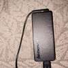 Lenovo 65W AC Adapter 20V Compact Laptop Charger thumb 1