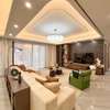 4 Bed Apartment with En Suite in Kileleshwa thumb 2