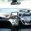 2019 TOYOTA SIENTA FANBASE G thumb 1