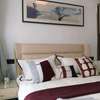 Three Bedrooms House For Sale Syokimau 9.5M thumb 10