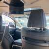 Toyota Alphard  with  sunroof thumb 7
