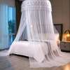 CONICAL ROUND  MOSQUITO NET thumb 2