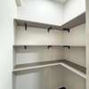 4 Bed Apartment with En Suite in Kileleshwa thumb 6