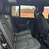 Land Rover Defender 110 2024 thumb 7