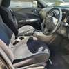 Nissan juke thumb 9