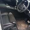 2019 Volvo xc60 thumb 1