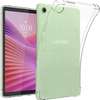 Lenovo Tab One TB305XU thumb 1