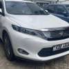 TOYOTA HARRIER 2015MODEL SUNROOF thumb 0