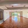 4 Bed Apartment with En Suite at Riverside Drive thumb 0