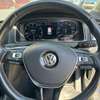 Volkswagen Golf variant thumb 1