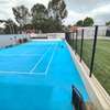 4 Bed Villa with En Suite at Runda thumb 17