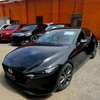 Mazda 3 petrol thumb 0