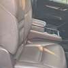 Mazda CX-8 SUV White Spacious Reliable thumb 9