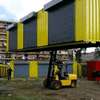 20& 40FT CONTAINERS FOR SALE thumb 1