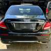 Mercedes benz E300 AMG on sale in Kenya thumb 1