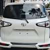 toyota sienda g grade non hybrid thumb 0
