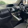 TOYOTA RUMION 2014MODEL thumb 12